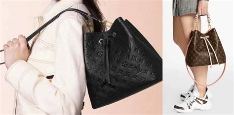 louis vuitton purse reviews